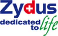 zydus-logo